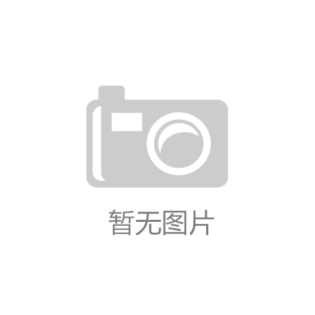 工商外勤