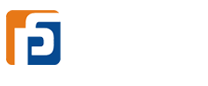 重慶錦都財(cái)稅